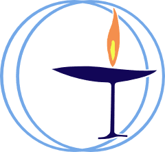 SEO Tools - Reliable and so helpful