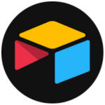 Resources - AIRTABLE