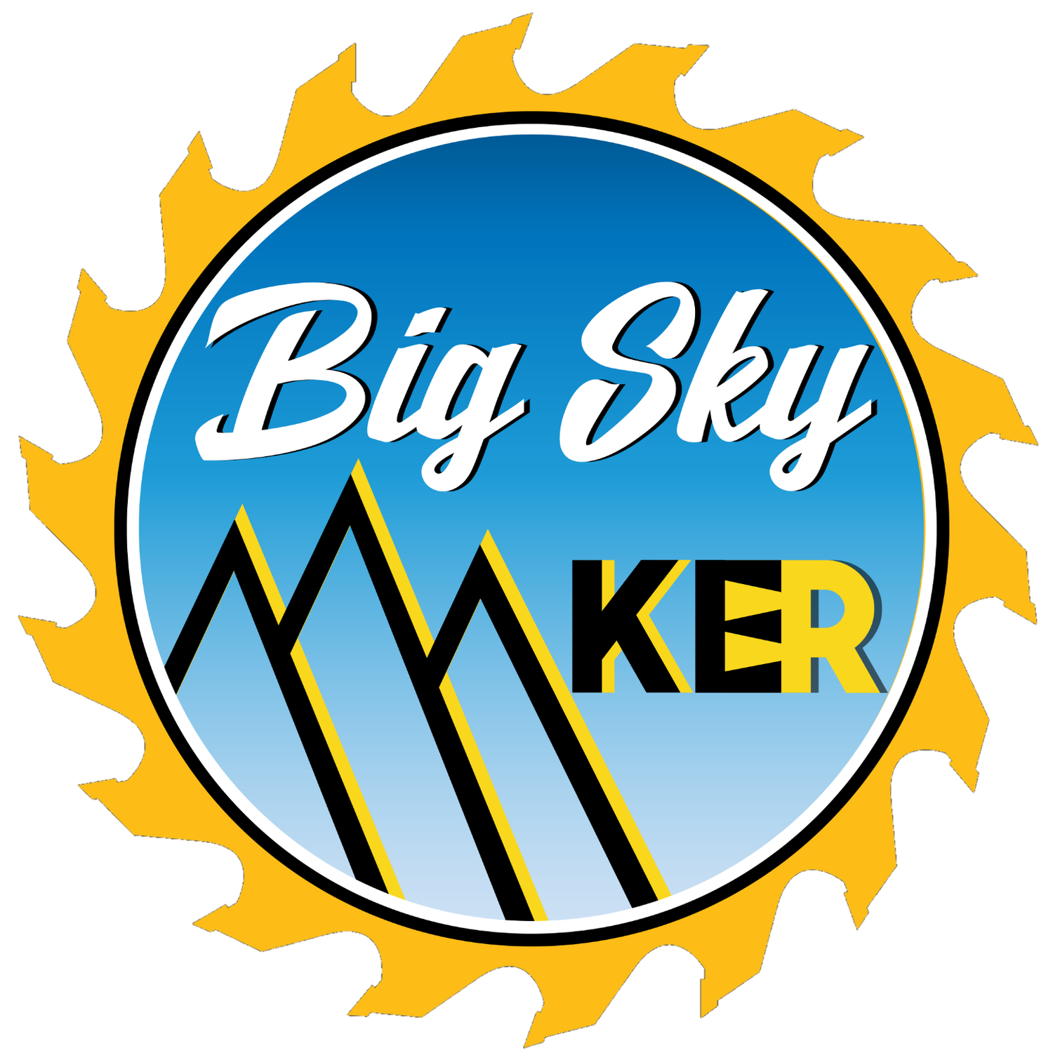 SEO Tools - Knocked it out of the park!