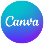 Resources - CANVA | VISUAL SUITE   FOR EVERYONE
