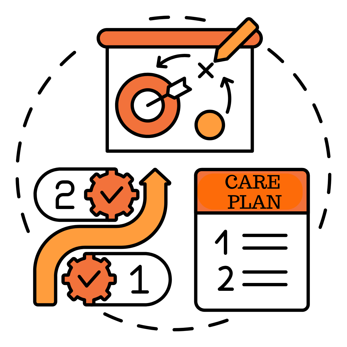 SEO Tools - You Handle Business