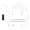 cart-sm.png