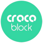 Resources - CROCOBLOCK