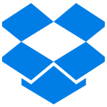 Resources - DROPBOX