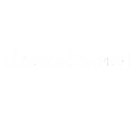 Resources - ELEMENTOR PRO