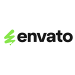 Resources - ENVATO MARKETPLACE