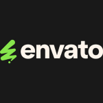 Resources - ENVATO MARKETPLACE