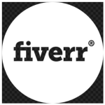 Resources - FIVERR