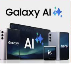 Resources - GALAXY.AI
