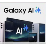 Resources - GALAXY.AI