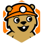 Resources - GROUNDHOGG CRM