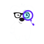 Resources - HELLOWOOFY