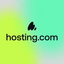 Resources - HOSTING.COM