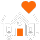 housing-icon.png
