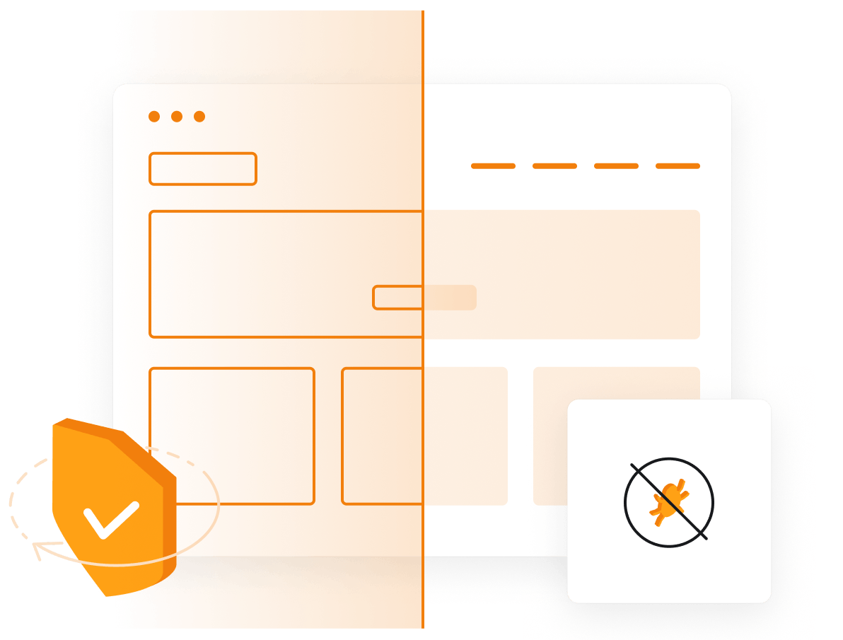 Shared Hosting - DEDICATED WP Hosting | We Got This!