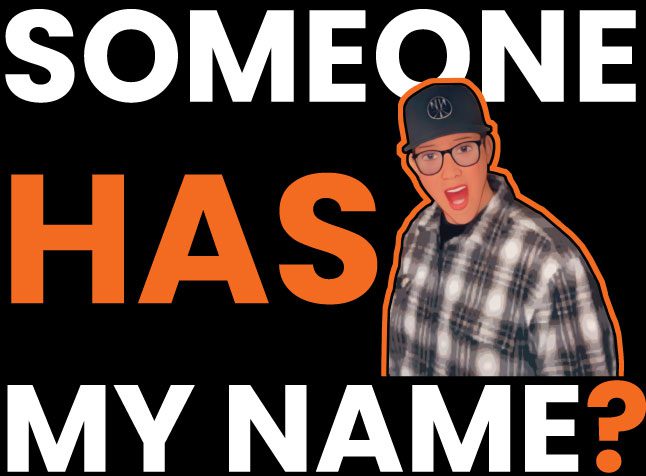 Domain Names - Need Help? Contact Us!