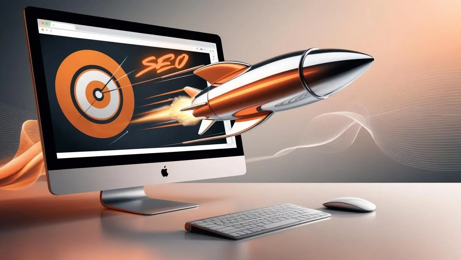 Shared Hosting - Migrate Your Website For FREE