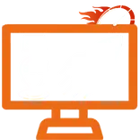 Best Web Hosting, Domain Names, WordPress Hosting &  More - SEO Care Plans