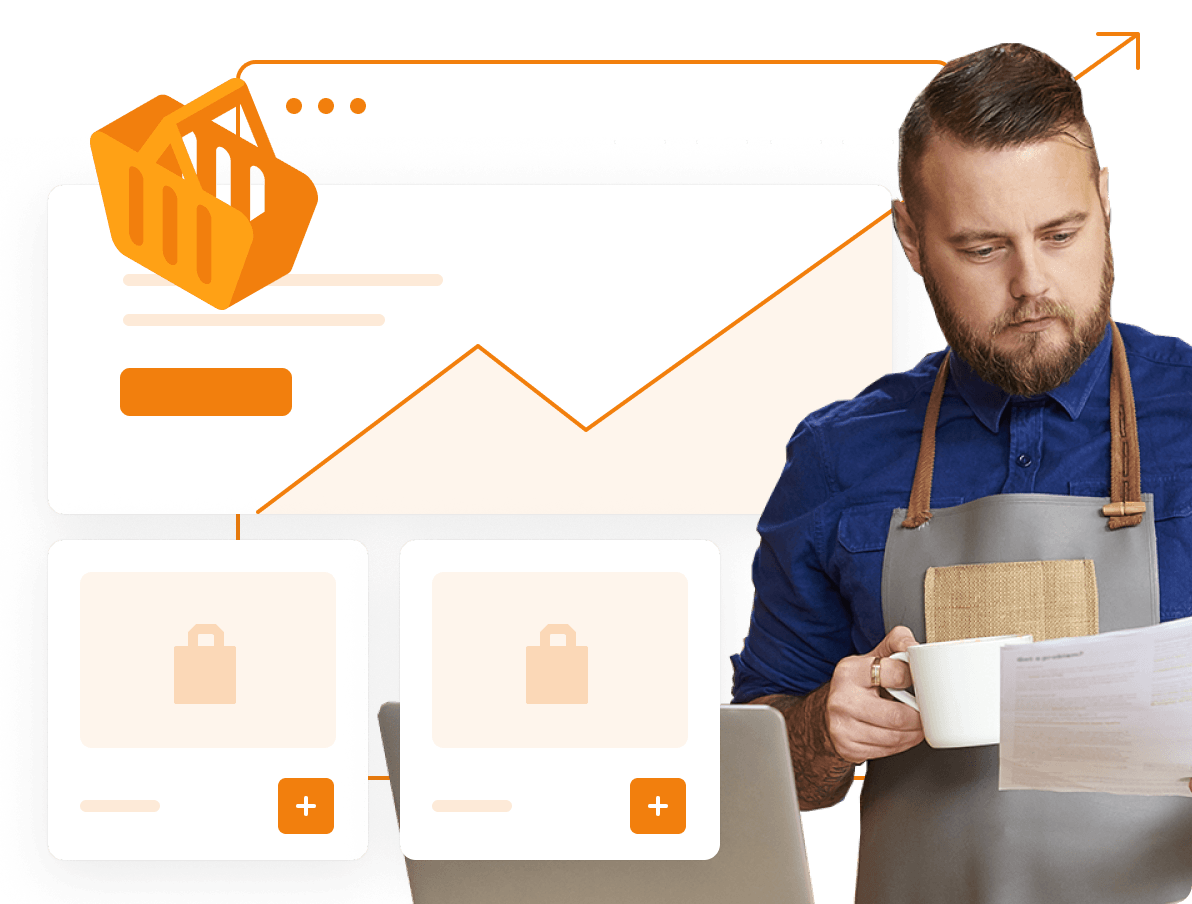 Shared Hosting - SHARED Hosting | It's Complicated.