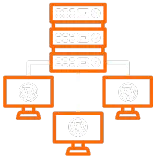 Best Web Hosting, Domain Names, WordPress Hosting &  More - SHARED WP Hosting