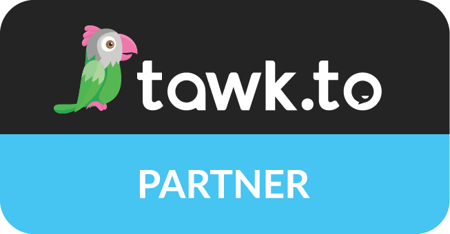 Resources - TAWKTO PARTNER