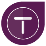 Resources - TERMAGEDDON