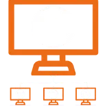 Best Web Hosting, Domain Names, WordPress Hosting &  More - TINY SHARED WP Hosting