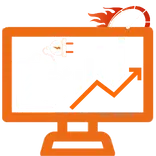 Best Web Hosting, Domain Names, WordPress Hosting &  More - Website Care Plans