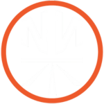 Resources - WEBSITE TECHNOLOGY  MATCHING GRANT