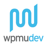 Resources - WPMUDEV