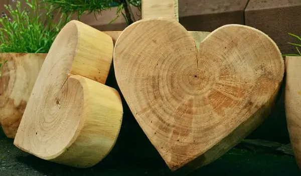 woodworking-hobby