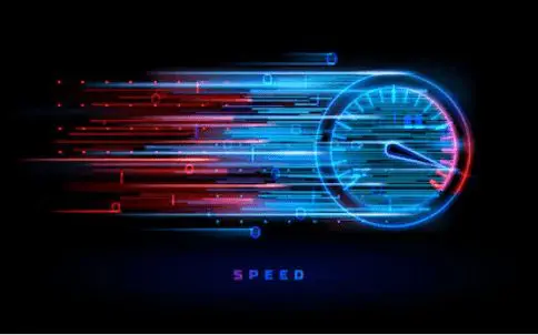 speed up your WordPress