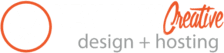 New Now Creative: Design + Hosting