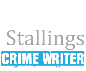 New Now Creative: Josh Stallings Client
