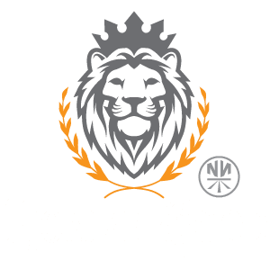 New Now Creative: Lionize Good