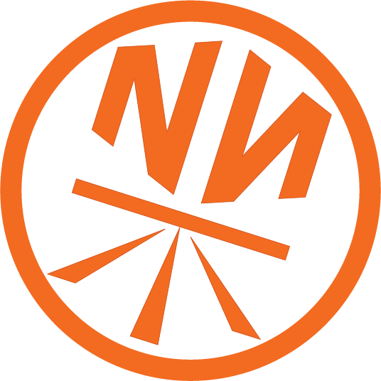 new-now-orange-about-us New Now Creative Logo