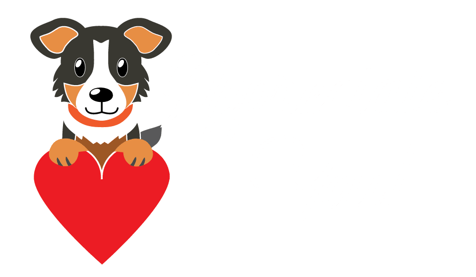 Appreciate You