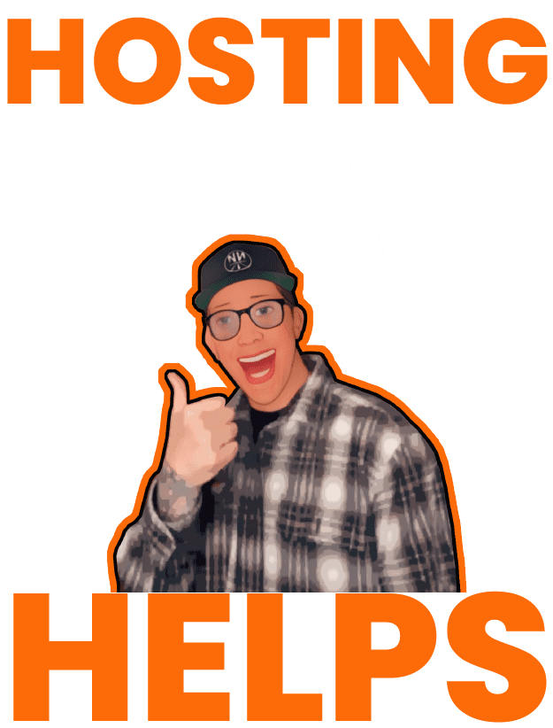 hosting-that-helps-thumbs-up-e1645216539155.png hosting-that-helps-thumbs-up-e1645216539155.png