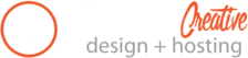 New Now Creative: Design + Hosting
