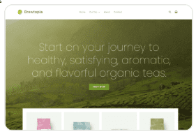 AYURVEDIC PRODUCTS