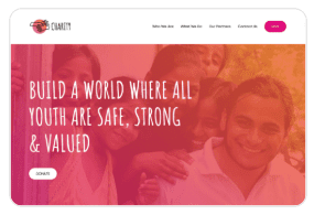 CHARITY