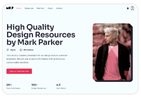 DIGITAL PRODUCT STORE