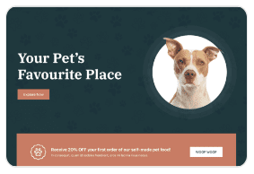 PETSY