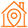 Address.png
