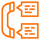 Call-Us.png