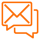 Email-Us.png