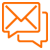 Email-Us.png